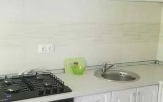 Garsonieră modernă cu centrală proprie și parcare (bloc 2019) - Poză 3