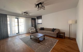 BONTON LUXURY VILLA -  FIRST RENT - LUXURY GATED COMMUNITY - Poză 19