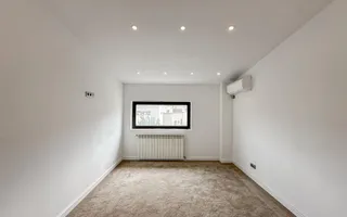 Vanzare Casa Reconsolidata Vatra Luminoasa 5 Camere - Poză 21