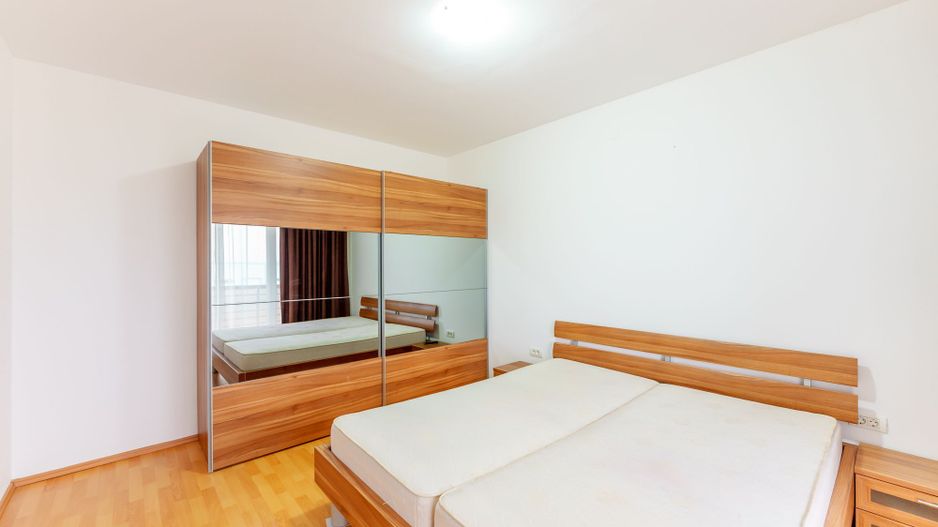 Apartament modern, pe Voinicilor - Poză 8