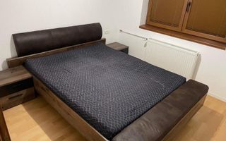 Apartament 3 camere Lipovei renovat - Poză 8