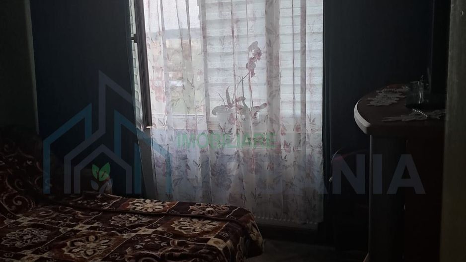 Apartament 3 camere Gară - Poză 3