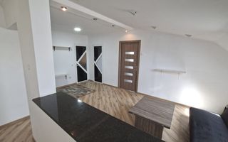 Apartament 3 camere Stefanesti - In Spate la Carrefour - Poză 9