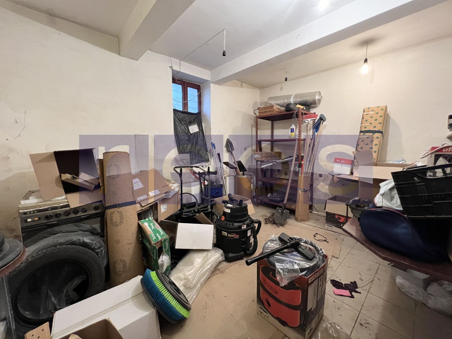 VANZARE 2 CAMERE | PARTER | BOXA + GARAJ | PODUL GRANT - Poză 8