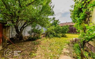 Casa cu teren 1462 in Cermei, COMISION ZERO - Poză 10