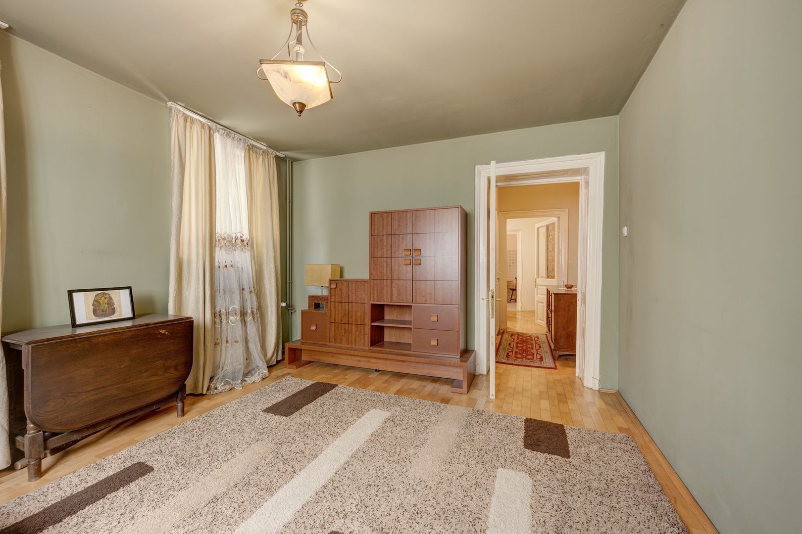 Casa strada Viitorului Piata Gemeni Dacia - Poză 18