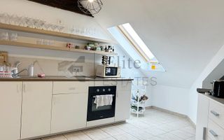 Apartament 3 camere de inchiriat Ultracentral pe Str. Independentei - Poză 3