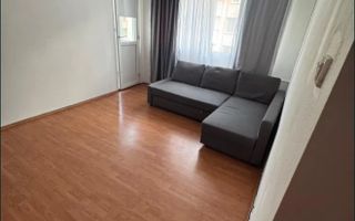 AP. 2 CAMERE - DOAMNA GHICA, BLOC REABILITAT, BUCATARIE INCHISA - Poză 1