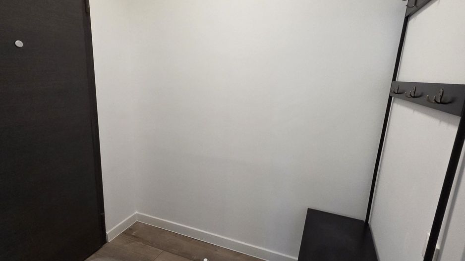 Prima inchirere! Apartament 2 camere Sisesti - Poză 7