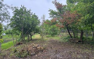 Casă de Vânzare în Bungard | 150 MPU | 2 Corpuri de Clădire - Poză 27