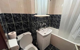 o garsoniera, Zorilor, Zona Observatorului, UTCN, MOL, Profi - Poză 5