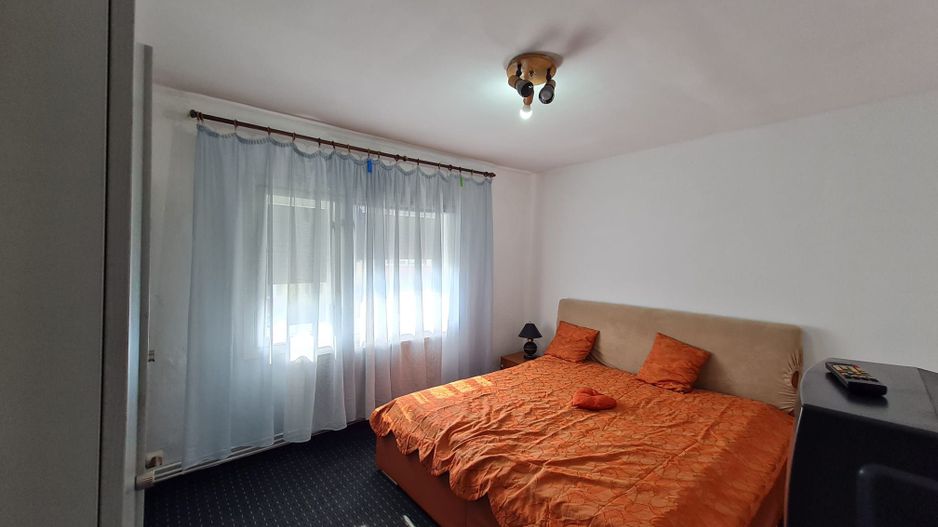 Apartament 2 camere la 5 minute de Shopping City - Poză 23