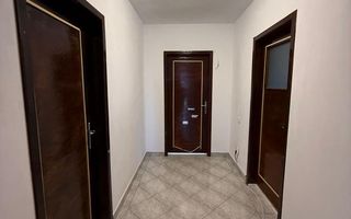Casă spațioasă de vânzare - Braneşti - Poză 7