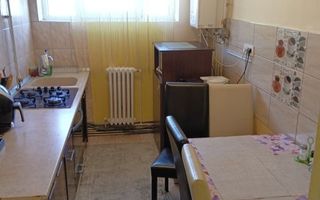 2 camere decomandat, aproape de Penny! - Poză 4