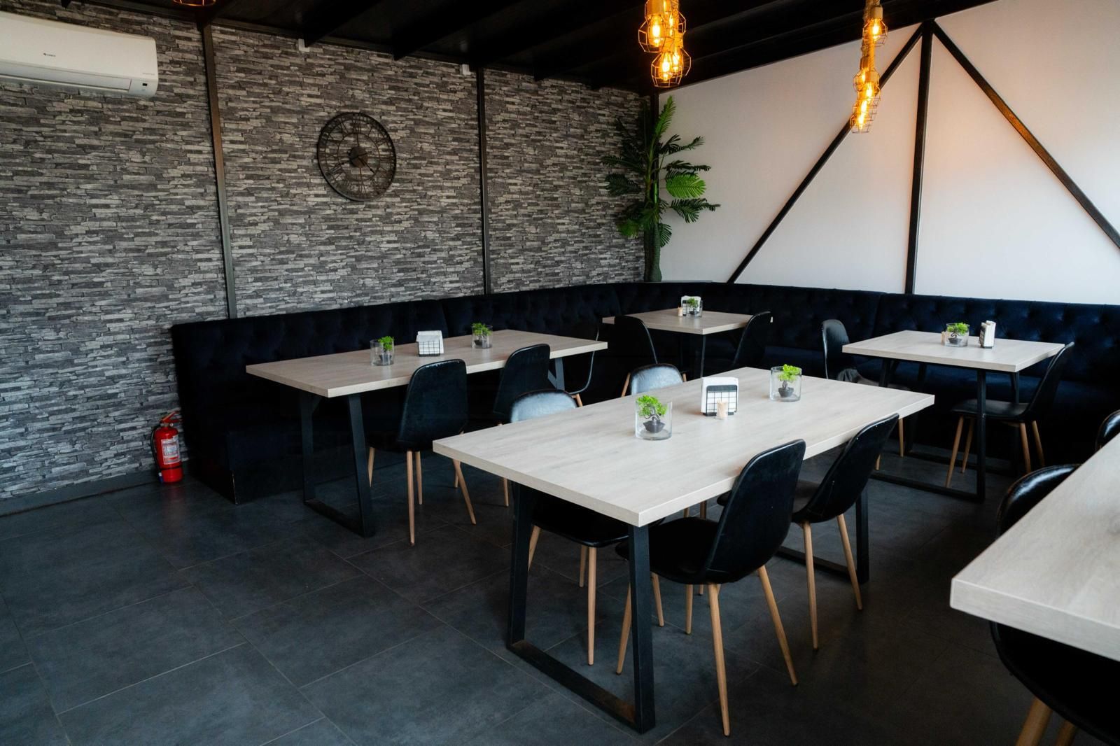 Restaurant Fast Food de vânzare | Vicovu de Sus - Poză 3