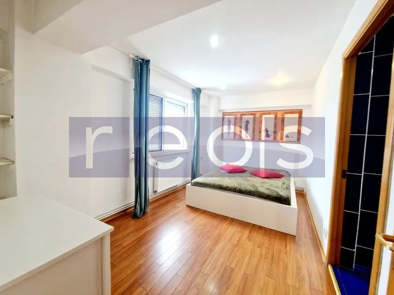 VANZARE APARTAMENT 3 CAMERE 89MP | DUBLU VEDERE PIATA OBOR STEFAN CEL MARE - Poză 5