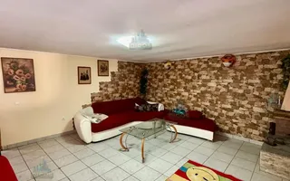 Proprietate de vânzare în Frătești, zona Biserica - Poză 14