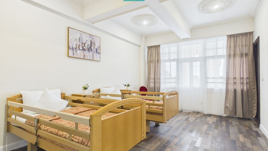 Proprietate Exclusivistă de Închiriat - Poză 29