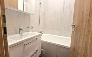 Apartament deosebit cu 3 camere | Dumbravita | Padurea Verde - Poză 9