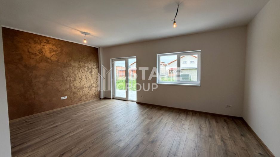 Duplex Mosnita Noua , finisat la cheie - Poză 10