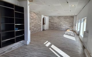 Spațiu comercial de închiriat | Calea Dumbrăvii - Poză 7