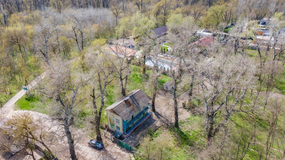 Vânzare, teren, 1.04 ha, Vadul lui Vodă - Poză 4