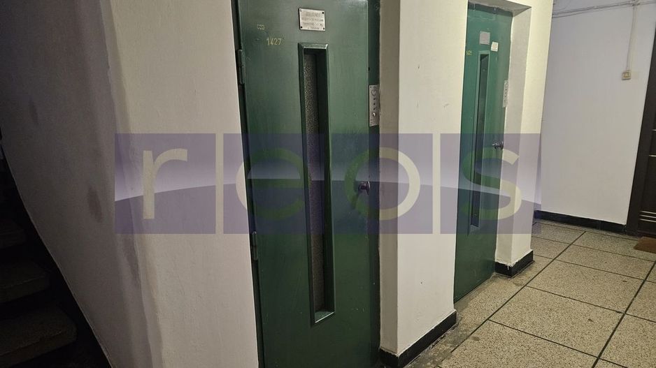 VANZARE GARSONIERA ULTRACENTRAL MAGHERU PIATA ROMANA TERASA PANORAMICA 65mp - Poză 16