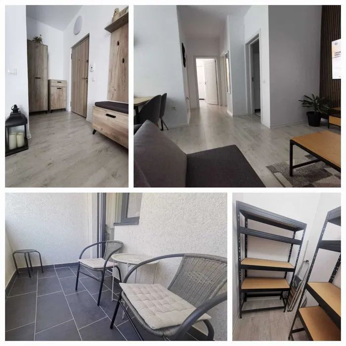 Apartament Arex - Poză 7