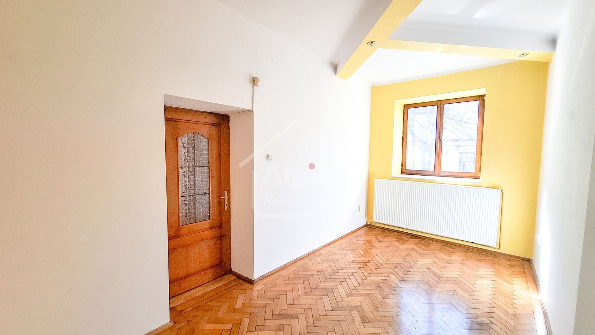 Spatiu Birouri I Semicentral - Poză 8