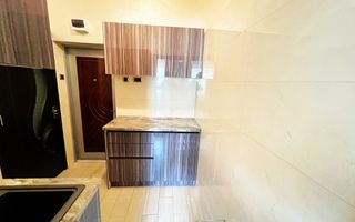 Garsoniera-Etaj2-Triaj-Mobilata-Utilata-Parcare-Gaze-Disponibila Acum - Poză 5