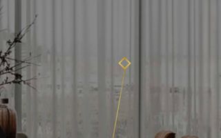 Apartament 2 Camere cu parcare inclusă în complexul BHB Avenue - Poză 37