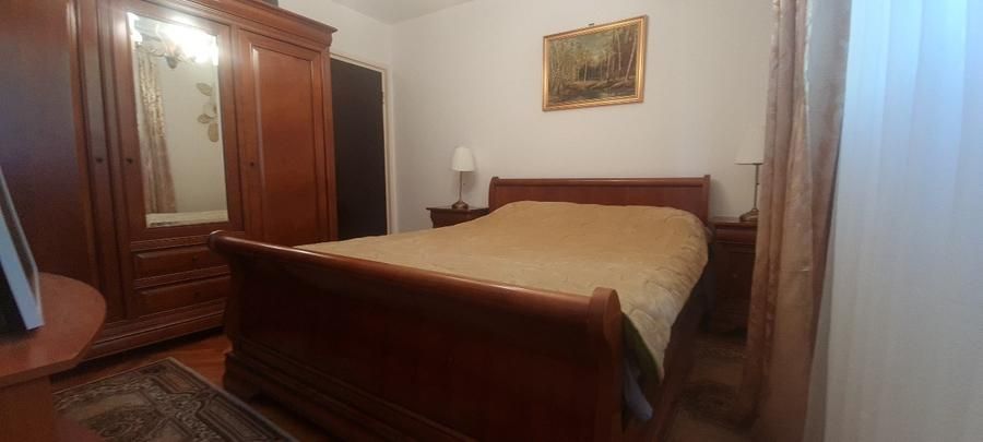 🔑 Vanzare apartament 3 camere decomandat – Zona Nicolae Grigorescu / Parc IOR - Poză 12