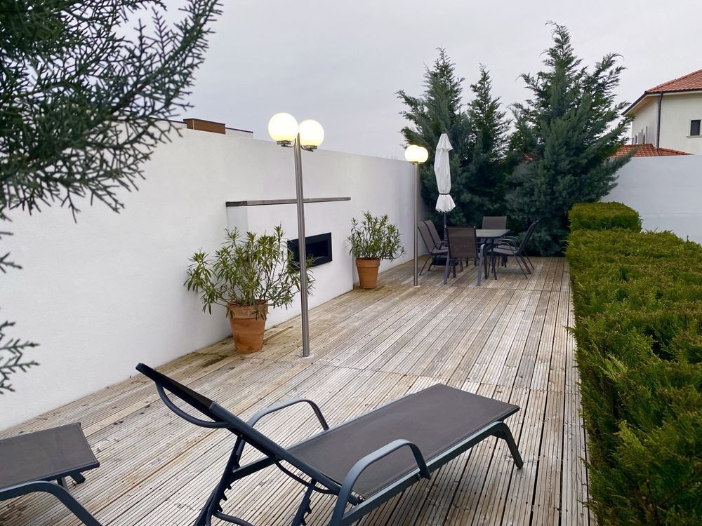 Casa de Vanzare | Paradisul Verde| moderna si foarte bine intretinuta - Poză 7