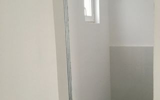 DE INCHIRIAT - spatiu comercial INTERSECTIE PIATA SUDULUi - Poză 18