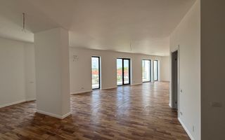 Bloc Boutique Premium în Pipera – Apartamente Cam - Comision 0 - Poză 12