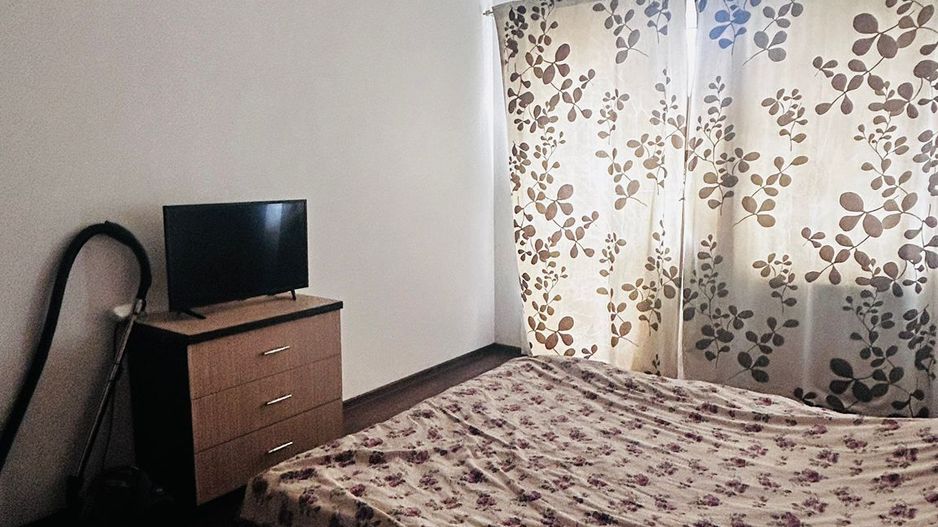Apartament 2 camere, mutare imediata, mobilat si utilat, loc de parcare inclus! - Poză 13