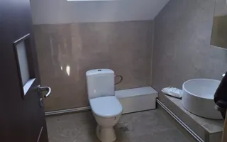Casa Baicoi 2010, Zona rezidentiala - Poză 17