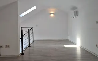 Apartament “de revista”, la casa in Elisabetin- zona consulatelor. - Poză 32