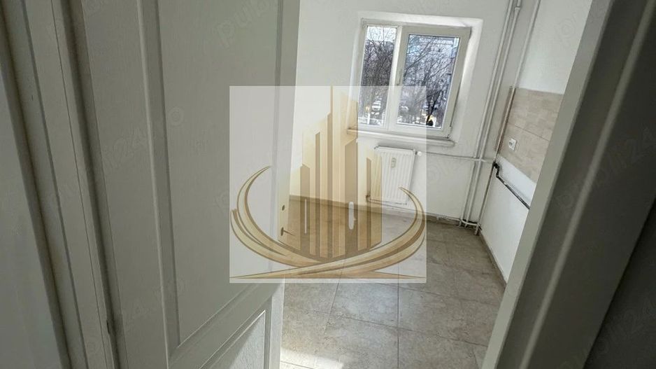 Apartament 2 camere+balcon, Girocului, ideal pentru investitie - Poză 9