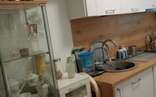 3 camere, 2 băi, garaj inclus – Regele Mihai I - Poză 2