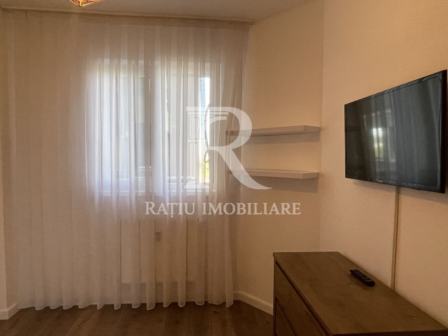 Apartament cu 3 camere | Parcare Supraterana | Prima Nufarul | Oradea - Poză 5