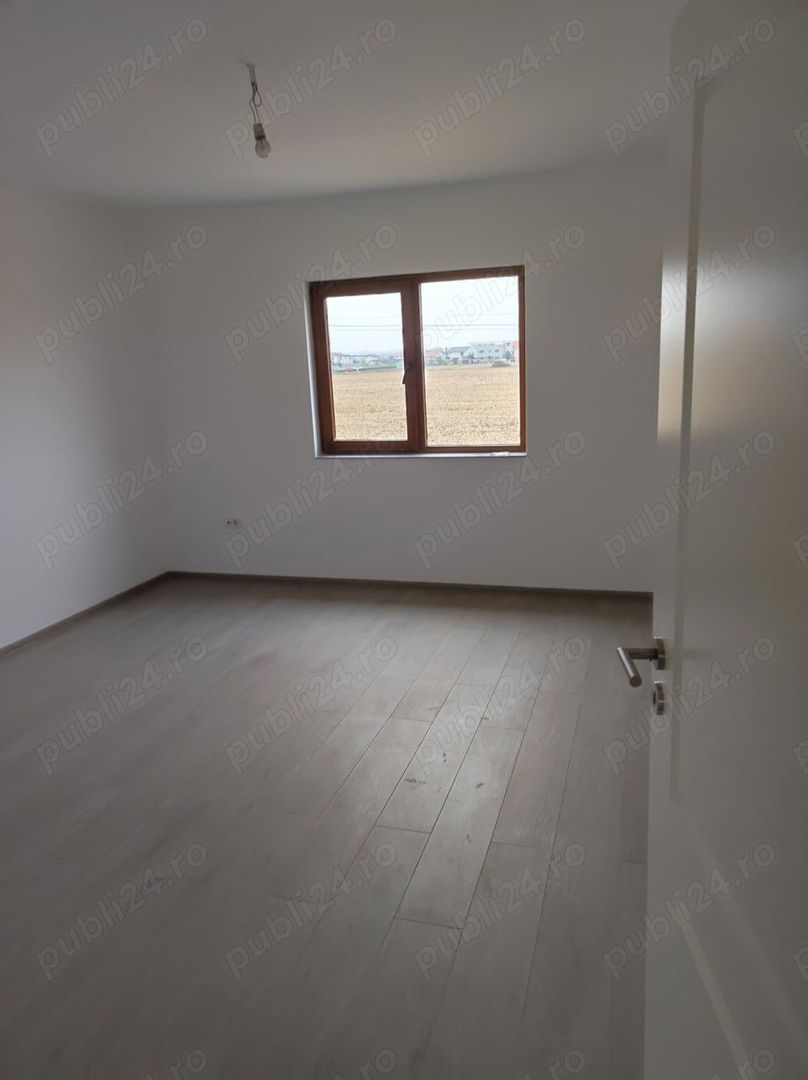 Duplex Dumbravita - Poză 5