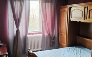 Vanzare Apartament 3 camere Mega Mall Pantelimon - Poză 4
