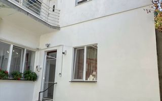 1 camera, Central, Mihai Viteazu, Pet Friendly, Baritiu, UBB, Cetatuia - Poză 7