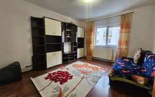 Garsoniera | Strand 2 | Etaj 1 | Boxa - Poză 2