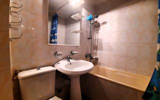 Tomis Nord | Apartament la etajul 2 | Locatie ideala pentru tine! - Poză 17