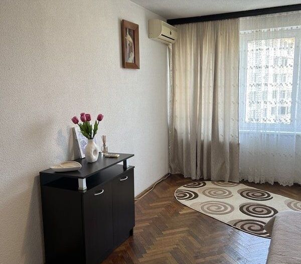 Cismigiu, Sala Palatului - Poză 3