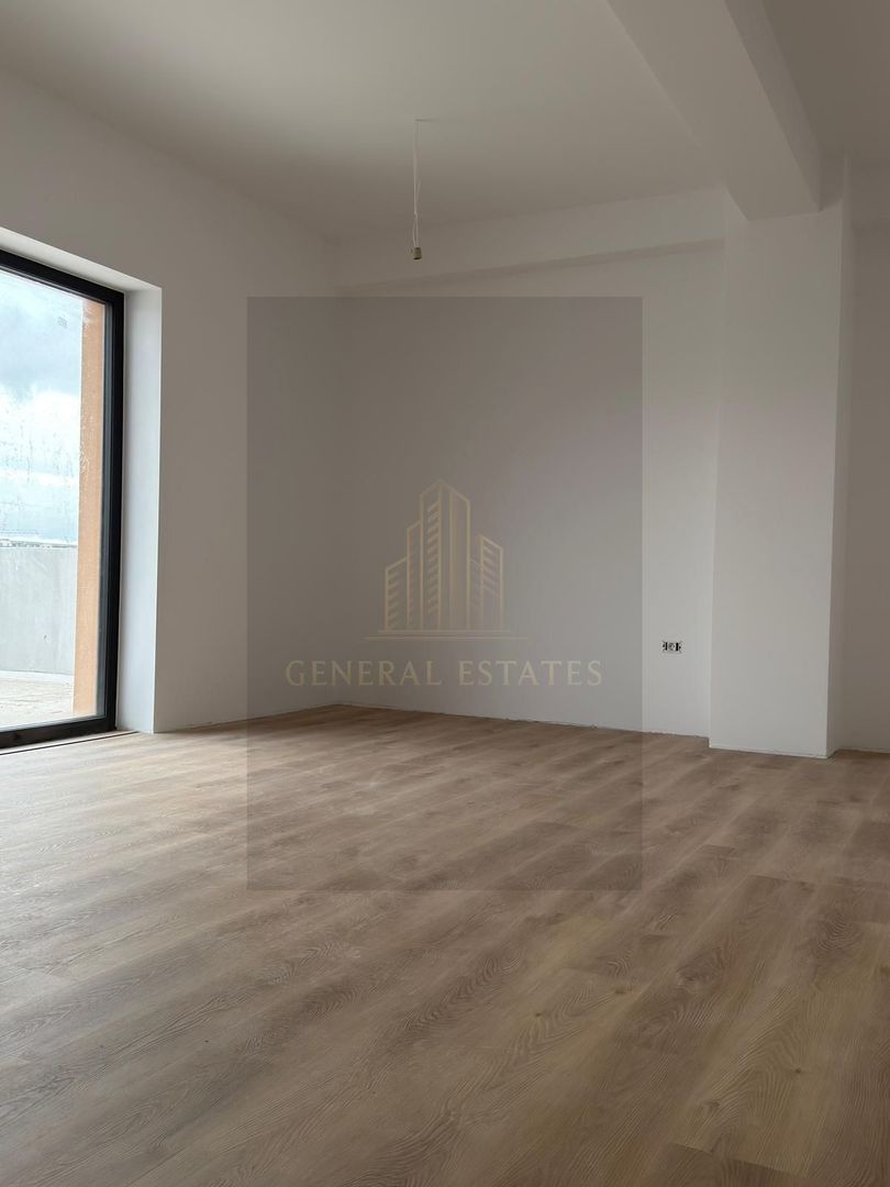 Apartament 3 camere, 76 mp utili + balcon, orientare Nord-Est - Poză 22