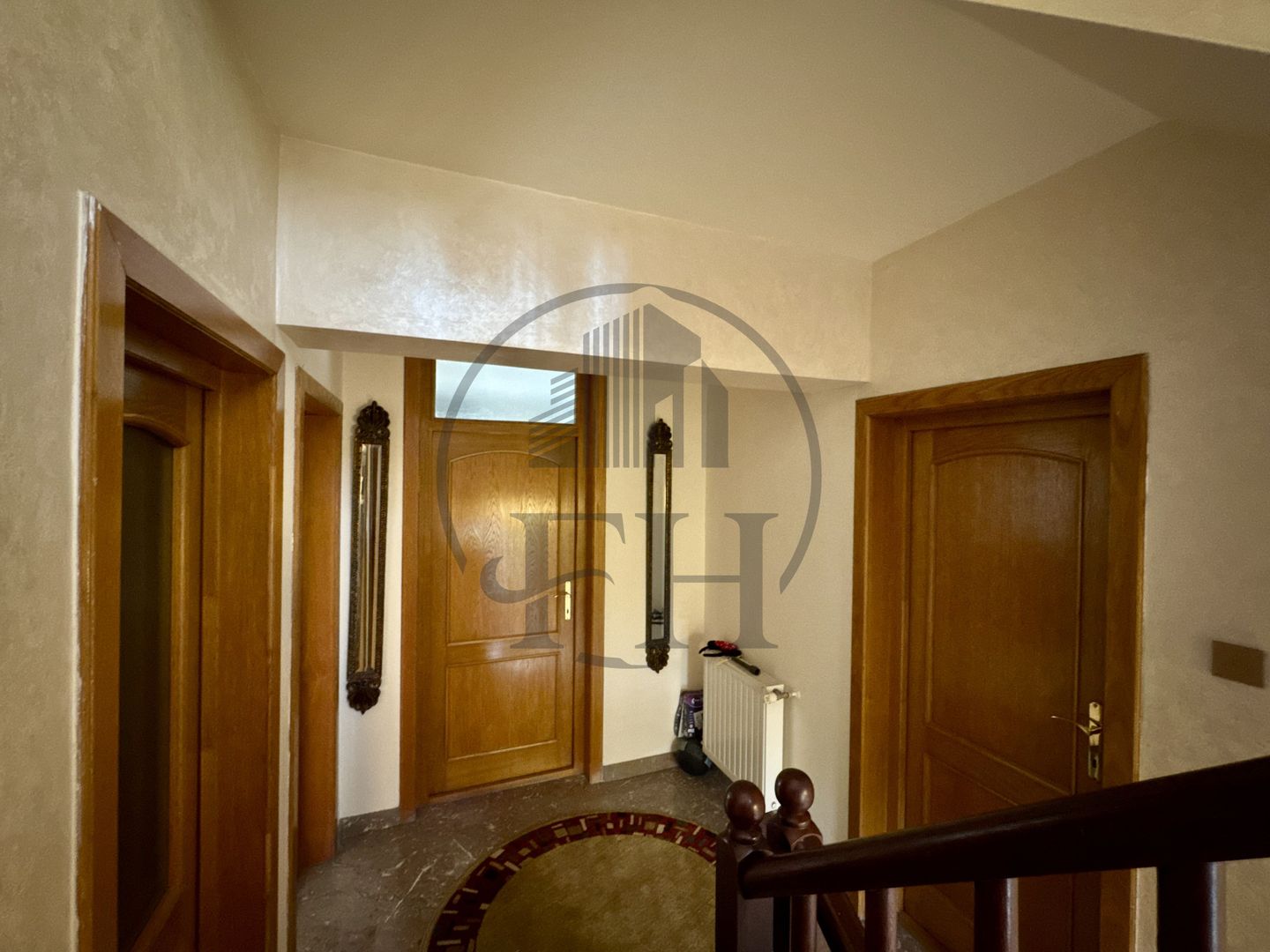 Casă/Vilă de vânzare Constanța, zona Coiciu - Poză 13