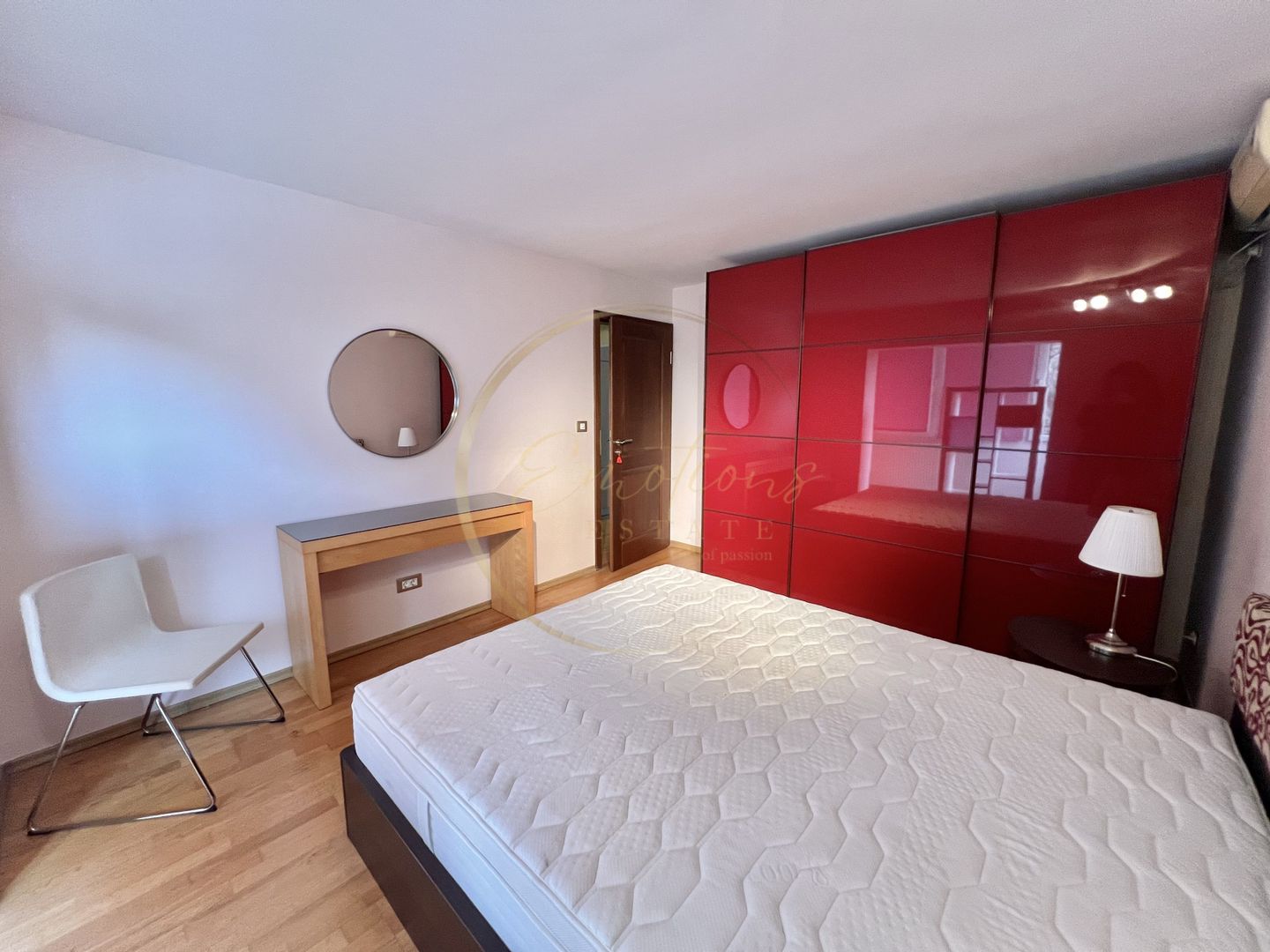 OFERTA FULGER | APARTAMENT CU 3 CAMERE | Girocului , Timisoara - Poză 4